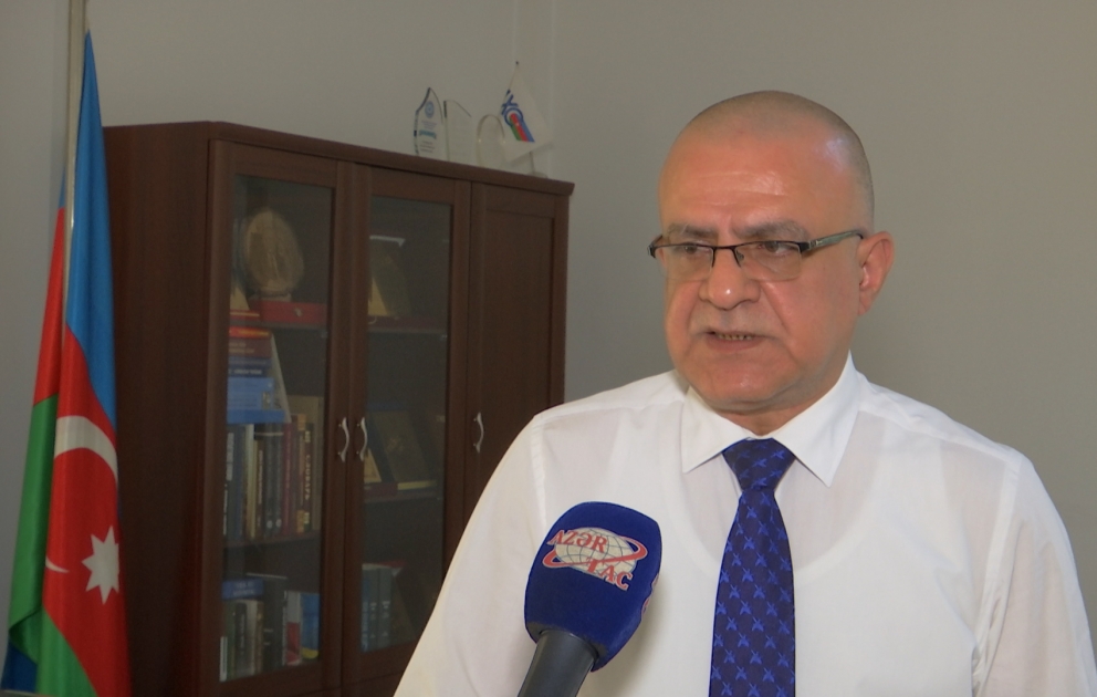 Ermənistanın hər-hansı istiqamətdən törətdiyi hərbi təxribatların nəticəsi ağır olacaq