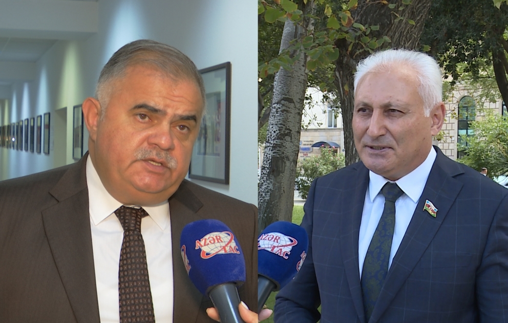 Ermənistanla sülh danışıqlarının hər-hansı effekti yoxdur