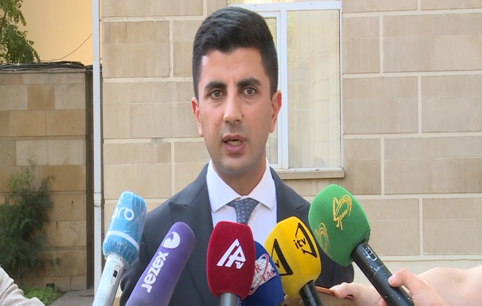 Direktor vəzifəsinə işə qəbul üzrə müsabiqəyə start verilir