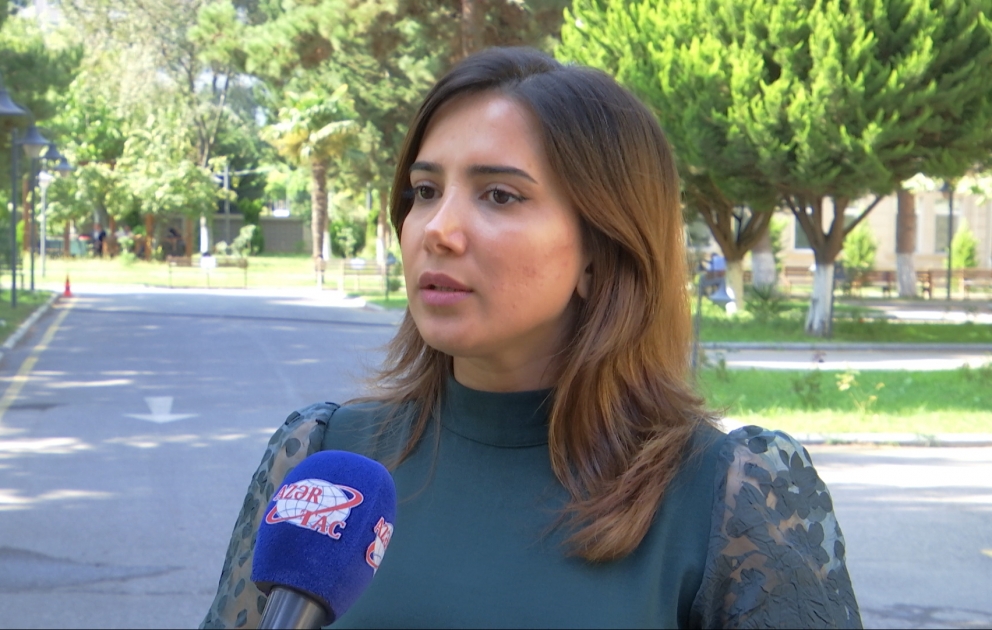 Reabilitasiya Mərkəzləri oktyabrın əvvəllərindən əlilliyi olan şəxslərin qəbuluna başlayacaq