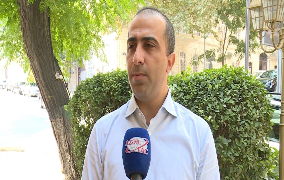 Ermənistan növbəti dəfə sülh tərəfdarı olmadığı və qəsdən mülki vətəndaşları hədəfə aldığını sübut etdi