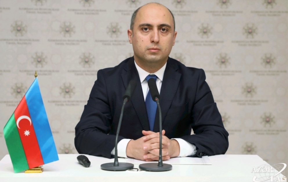 Məktəblər açılandan bu günə qədər 210 şagirddə koronavirus aşkarlanıb