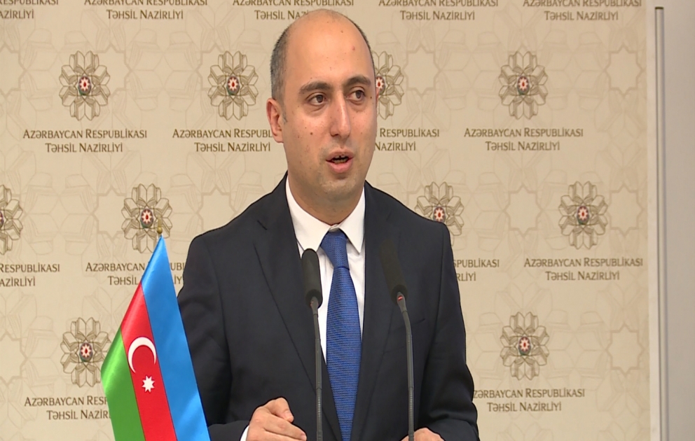 Sabahdan Bakı, Sumqayıt və Abşeronda bağçalar fəaliyyətə başlayacaq