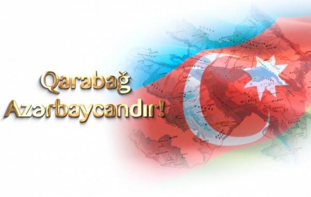 Cüdo üzrə Azərbaycan milli komandası ordumuza dəstək nümayiş etdirib