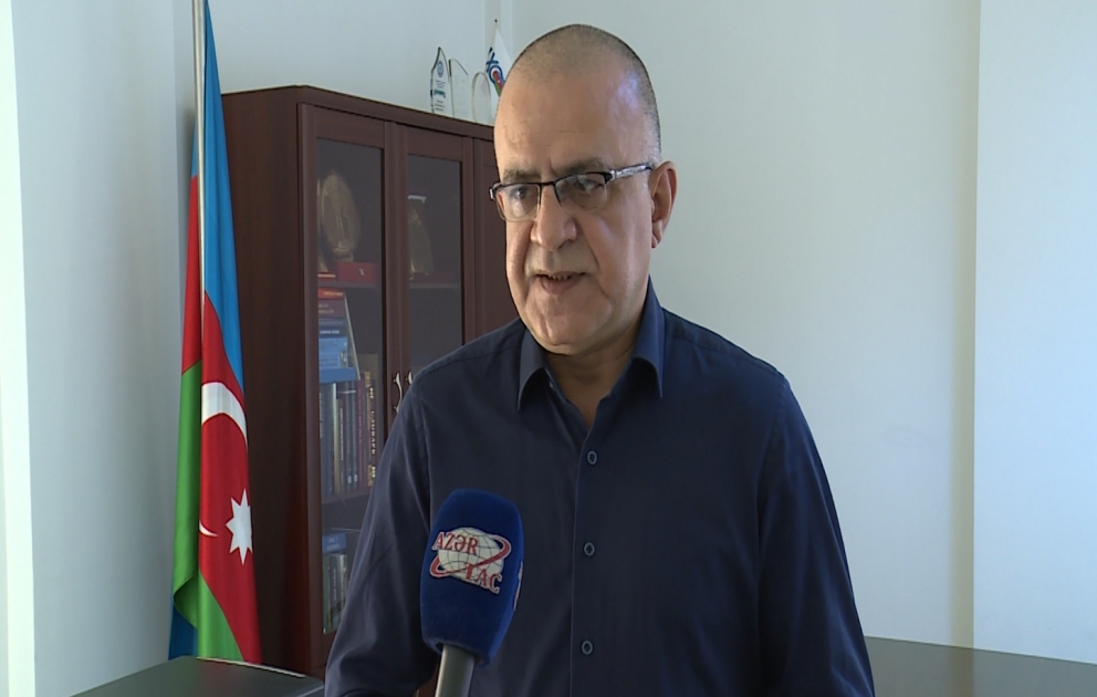 Azərbaycan Ordusunun uğurlu əks-hücumu Ermənistanda sosial-iqtisadi, siyasi böhranı daha da dərinləşdirib