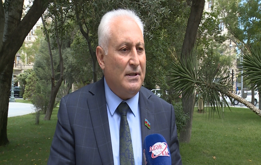Ermənistan ordusunda panika yaşanır