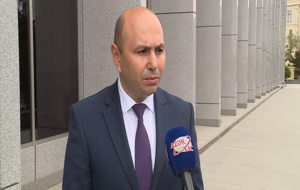 Ermənistan zəifliyini ört-basdır etmək üçün mülki əhalini atəşə tutur