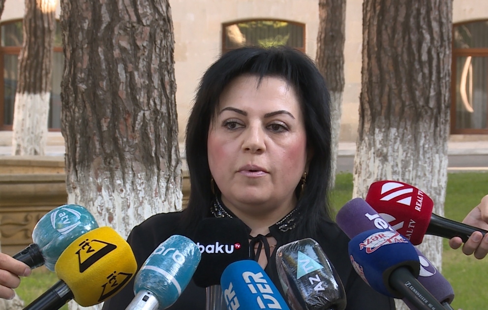 Xüsusi əhali qrupu 1 ay ərzində qripə qarşı peyvənd olunacaq
