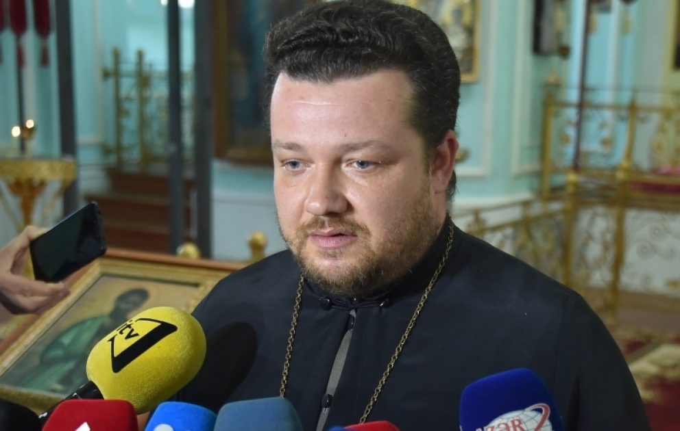 Обстрел армянской армией мирного населения Азербайджана является террористическим актом, военным преступлением