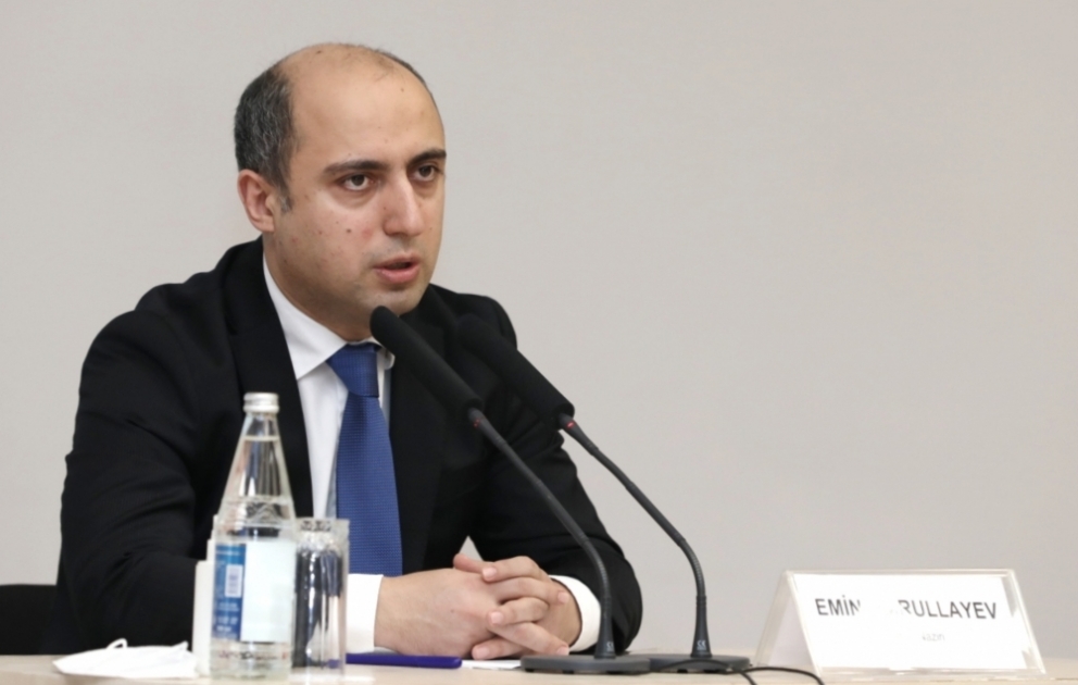 Təhsil platformaları VPN olmadan da fəaliyyət göstərəcək