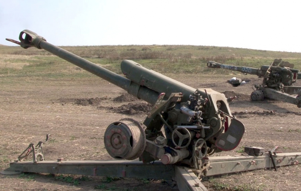 Le butin de guerre pris à l'ennemi