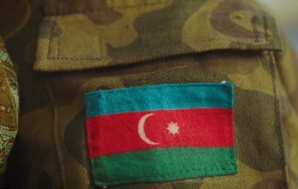 Bakı Media Mərkəzi Şuşanın işğaldan azad olunması münasibətlə Azərbaycan Xalqını təbrik edib