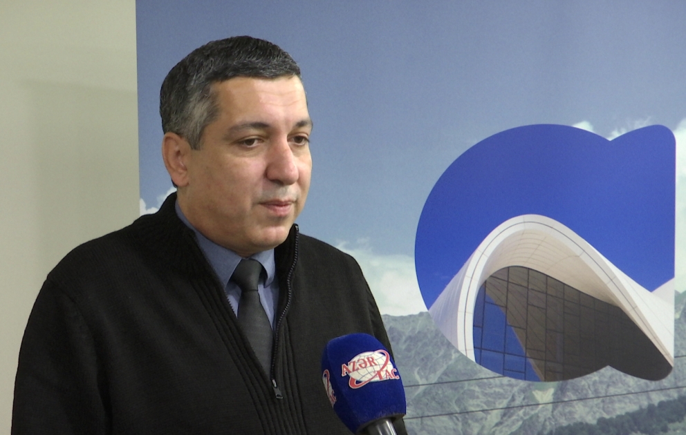 İşğaldan azad olunmuş torpaqları görmək istəyənlər üçün turlar təşkil edilə bilər