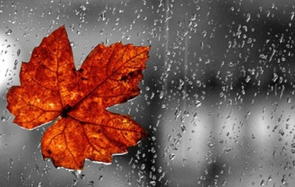 Temperatur 5-7° aşağı enəcək