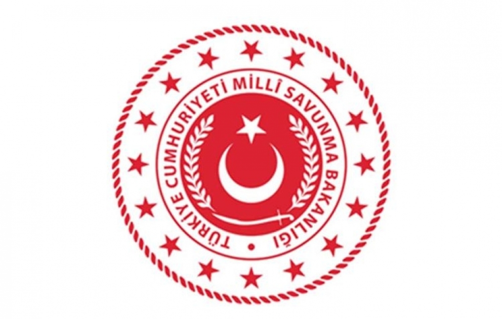 Türkiyə Türkiyə Milli Müdafiə Nazirliyi Bakıda keçiriləcək Zəfər paradı ilə bağlı paylaşım edib