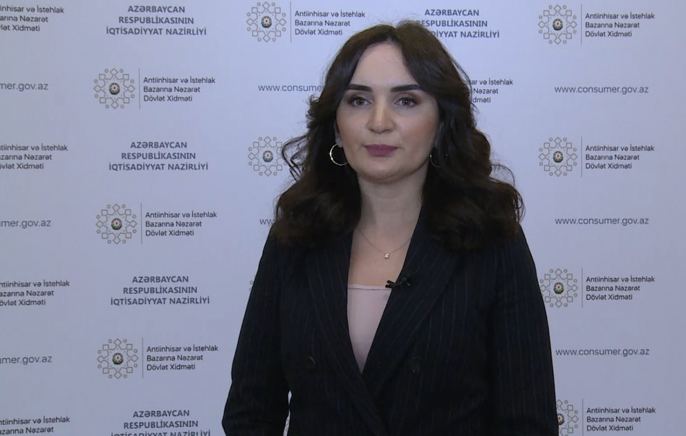 Dövlət qeydiyyatından keçən dərman vasitələrinin fərqli qiymətə satışı qadağandır