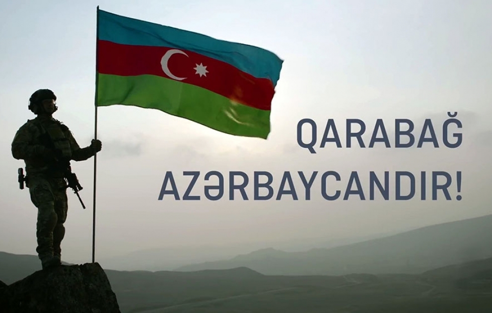 “Müzəffər Sərkərdə”