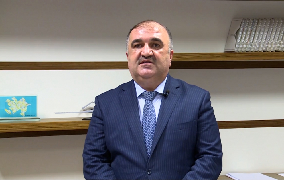Tarif (qiymət) Şurasının növbəti iclası keçirilib