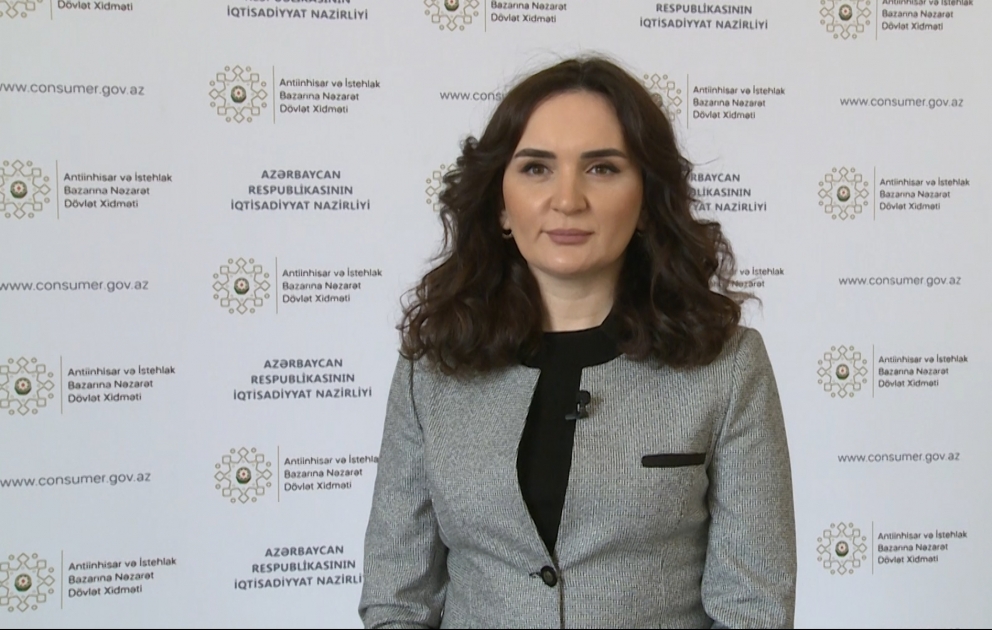 Dövlət Xidməti tarif dəyişikliyindən sui-istifadə edənlərlə bağlı monitorinqlər aparır