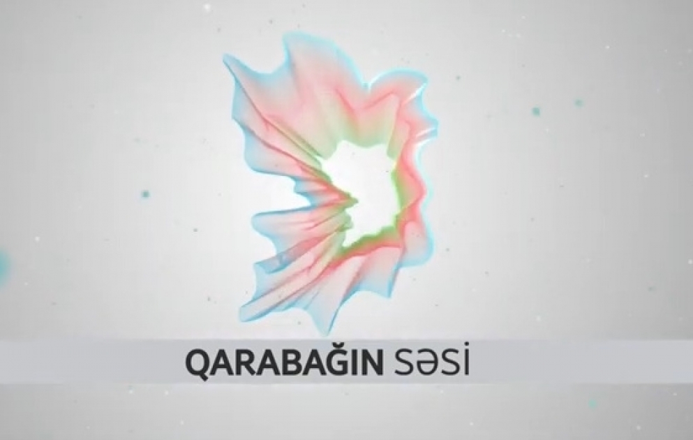 "Qarabağın səsi" xeyriyyə konserti keçiriləcək