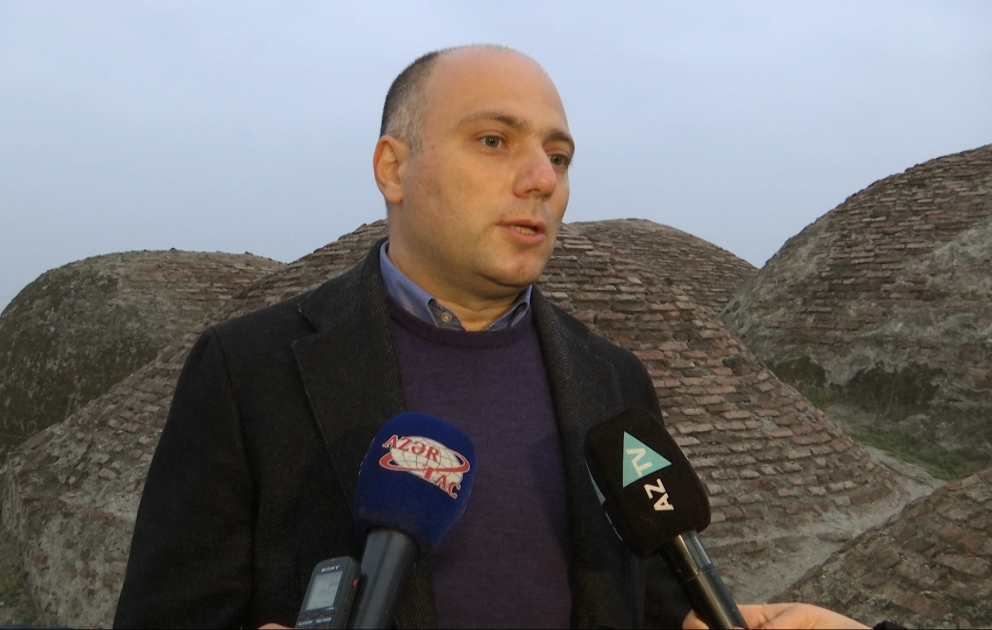 Anar Kərimov: Əminik ki, ICESCO erməni vəhşiliyi haqqında dünyanı, o cümlədən İslam aləmini məlumatlandıracaq