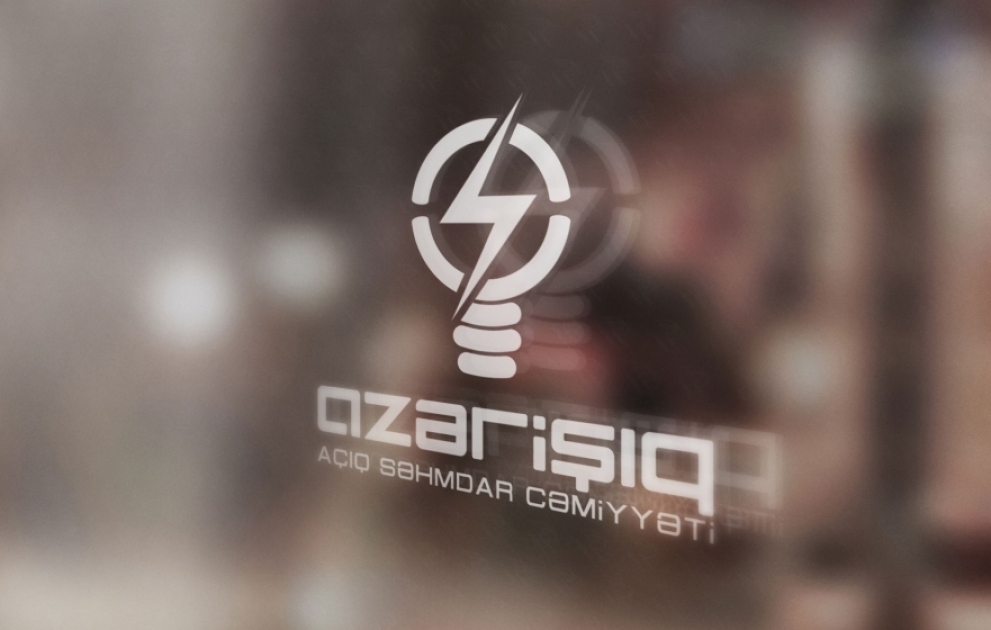 “Azərişıq”: İşığımız Şuşada yandı