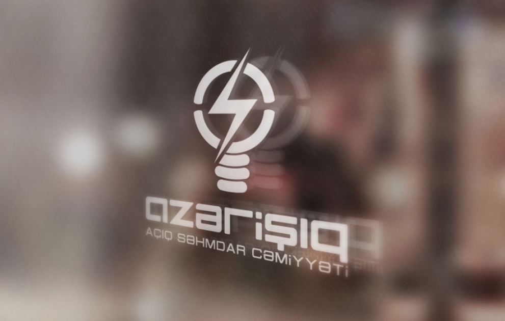 “Azərişıq” elektrik şəbəkələrini xəritələşdirməyə başlayıb