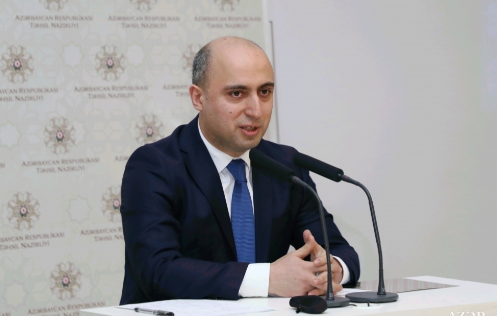 Студентам будут предоставлены образовательные кредиты