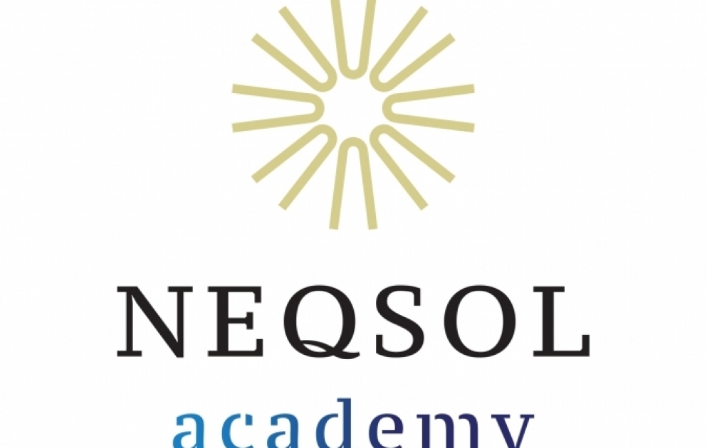 “NEQSOL Academy” – Azərbaycanda ilk çoxfunksionallı rəqəmsal təlim platforması istifadəyə verilib