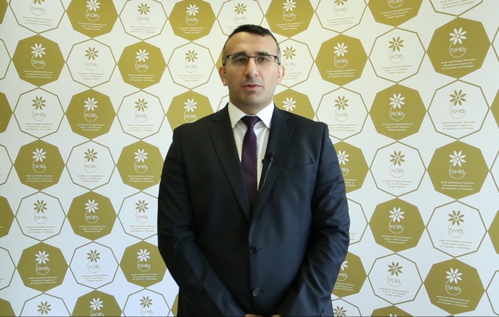 KOBİA müsabiqə elan edib