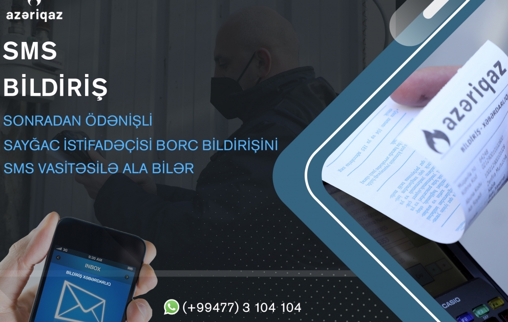 Nəzarətçilərlə abonentlərin ünsiyyəti minimuma endirilir