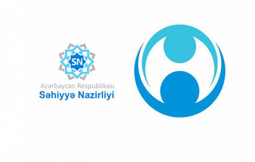 Sabahdan etibarən 50 yaş və daha yuxarı şəxslərin COVID-19 xəstəliyinə qarşı vaksinasiyası başlanılır