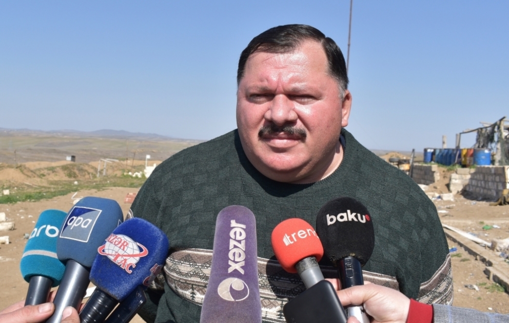 Грузинский историк: Армянам никогда не удавалось вести войну без чьей-либо поддержки
