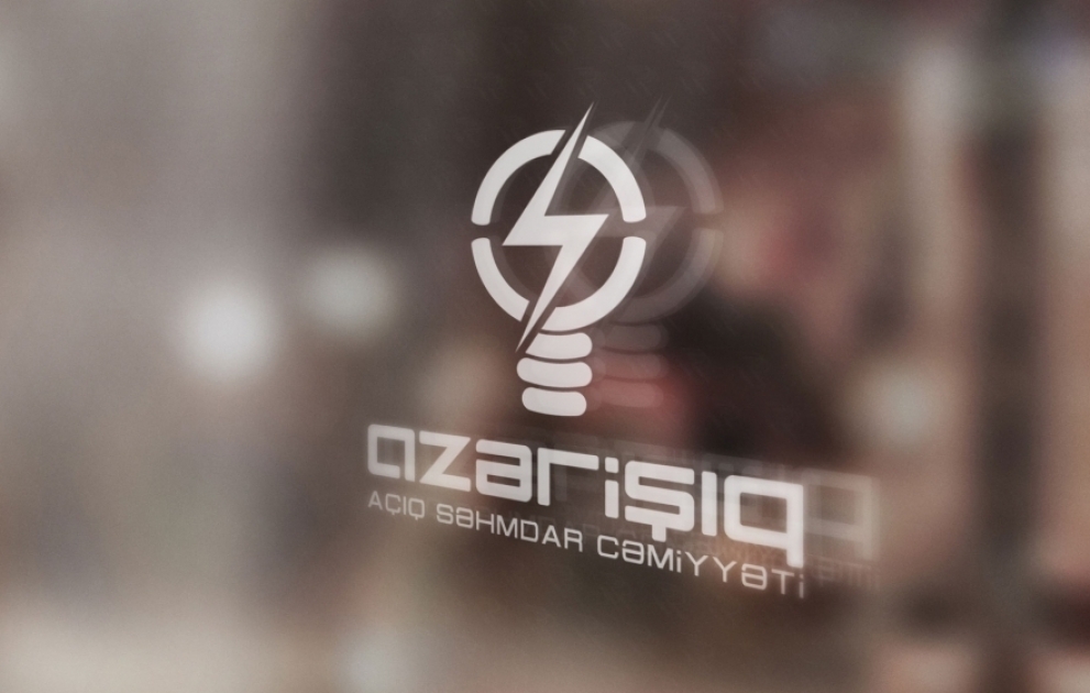 “Azərişıq” sahibkarlar üçün videobələdçi hazırlayıb