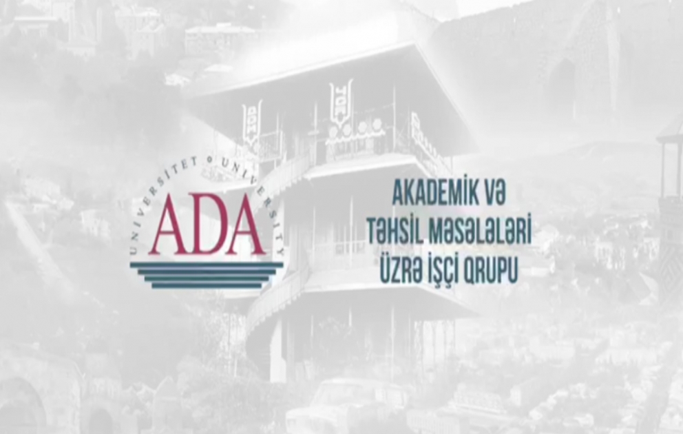 Məcburi köçkünlər arasında Böyük qayıdış sorğusu