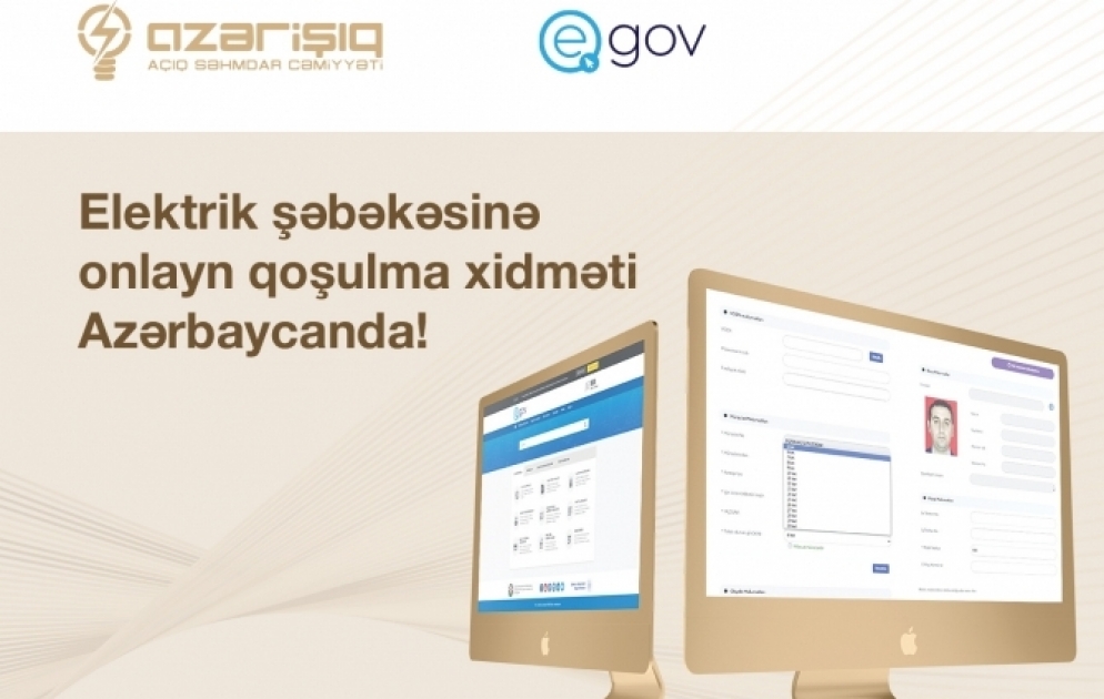 “Azərişıq” qeyri-əhali abonentlər üçün videotəlimat hazırlayıb