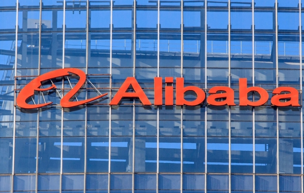 “Alibaba” şirkəti 2,79 milyard dollar cərimələnib