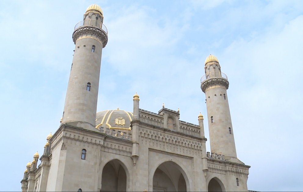 Pandemiya şəraitində Ramazan ayı: Hansı qaydalara əməl etmək lazımdır?