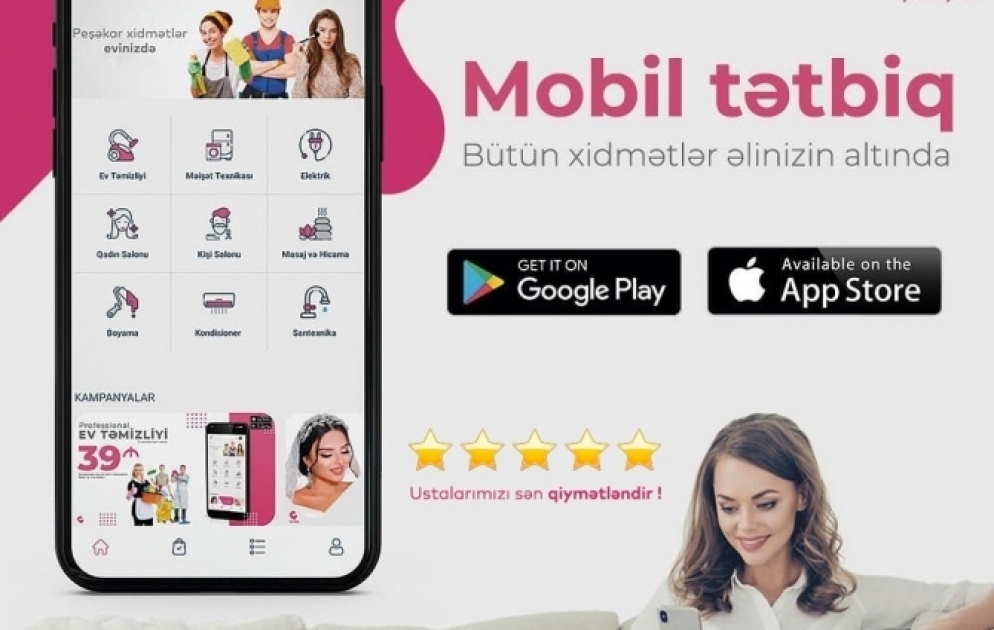 KOBİA leqal sahibkarlığı və rəsmi məşğulluğu təşviq edən yeni biznes təşəbbüslərini dəstəkləyir