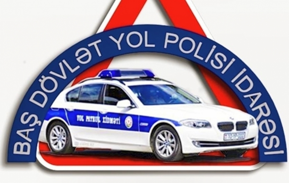 Yollarda hərəkətin təhlükəsizliyinin səmərəli təmin olunması istiqamətində təbliğat-təşviqat, maarifləndirmə tədbirləri davam etdirilir