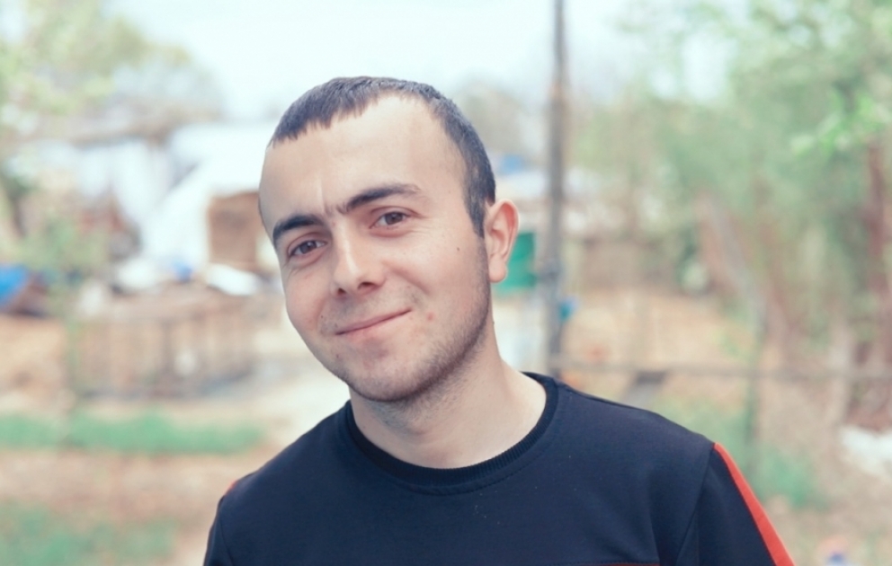 “YAŞAT” Fondu tərəfindən Türkiyəyə müalicəyə göndərilən və sağalaraq Vətənə geri dönən qazilərimiz təəssüratlarını bölüşüblər