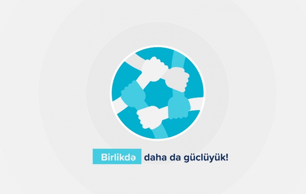 Türk Şurasının Azərbaycan dilində qısametrajlı yeni tanıtım filmi yayımlanıb