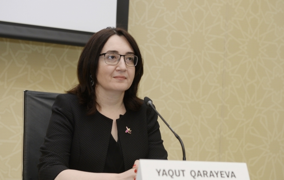 Azərbaycanda koronavirusa ən çox yoluxma halı 30-59 yaş arasında müşahidə olunur