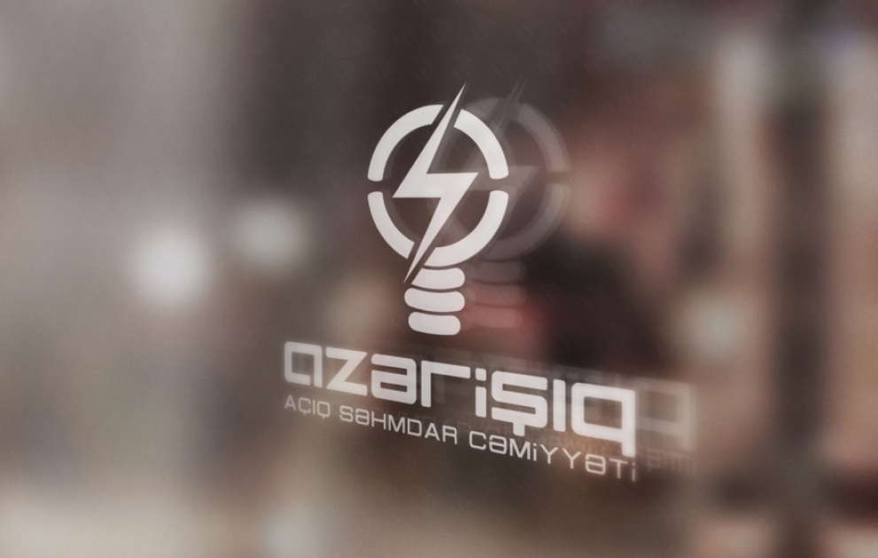 “Azərişıq”: Respublikanın şimal-qərb regionunda 16 yarımstansiya yenidən qurulub
