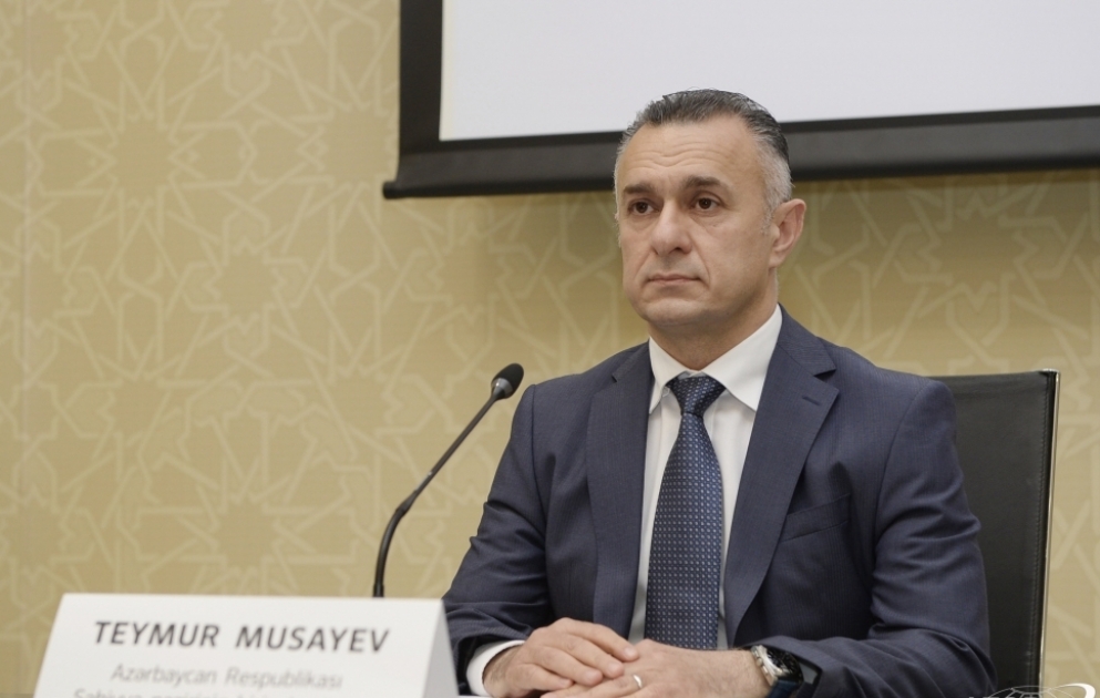 Около 90 процентов медицинских работников прошли вакцинацию от коронавируса
