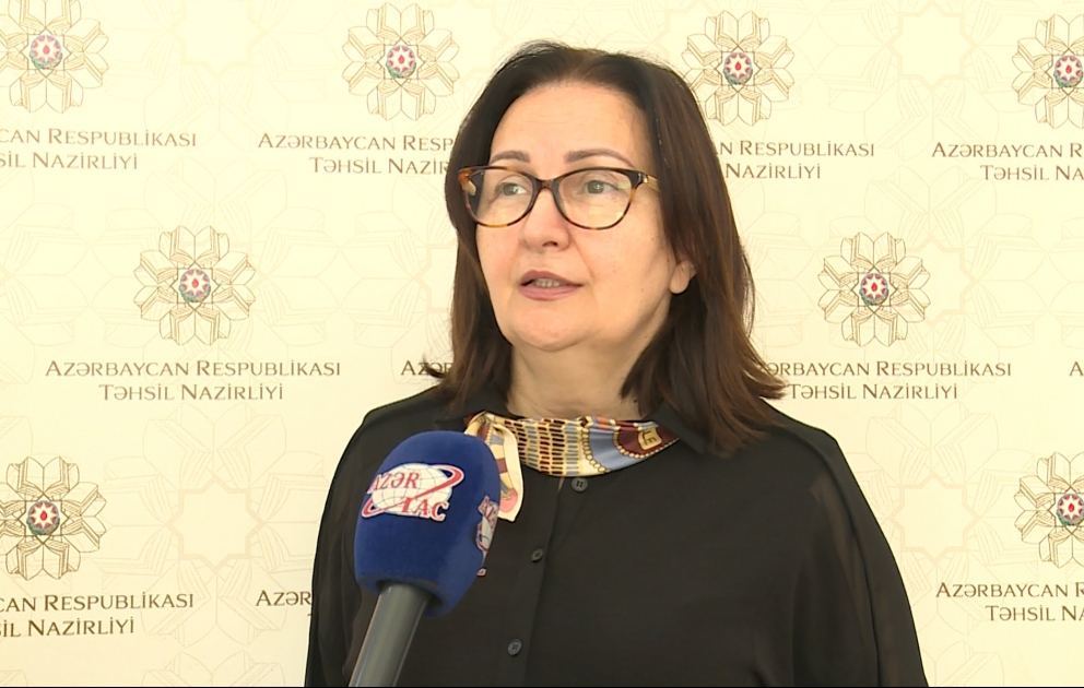 Dövlət ümumi təhsil müəssisələrində günüuzadılmış qrupların təşkili Qaydası təsdiqlənib