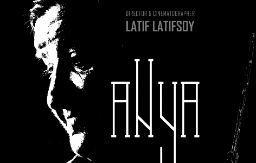 Azərbaycanlı gənc rejissorun filmi  beynəlxalq müsabiqənin əsas bölümündə yer alıb