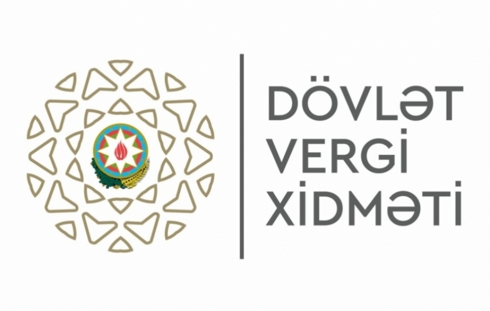 “Fiziki şəxslərin fəaliyyətinin onlayn dayandırılması ərizəsi”nə dair videotəlimat hazırlanıb