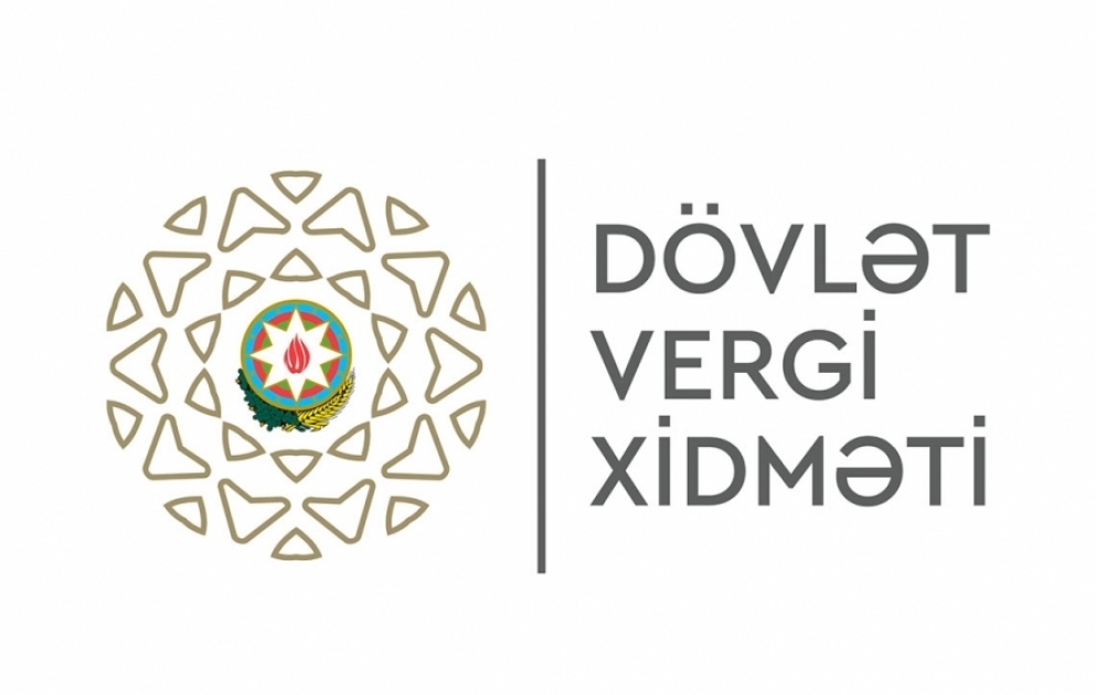 Dövlət Vergi Xidməti “Obyektin fəaliyyətinin onlayn dayandırılması ərizəsi” videotəlimatını hazırlayıb