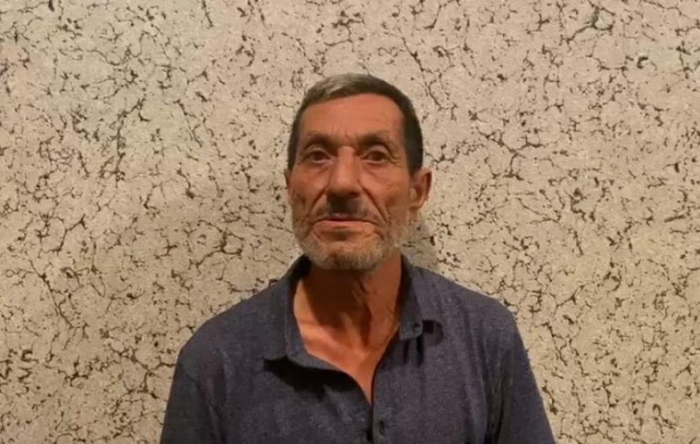 Salyanda küllü miqdarda narkotik vasitə zərərsizləşdirilib